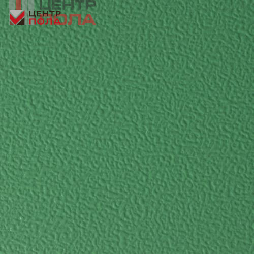 Спортивное покрытие Grabo Mega 7483-00-275