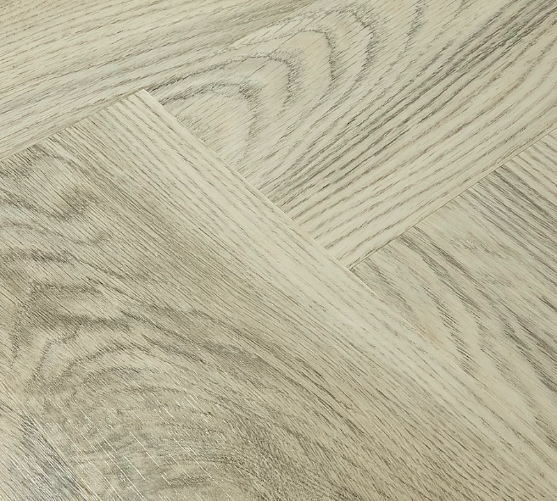 Кварцвинил FineFlex Wood FX-101 Дуб Алханай