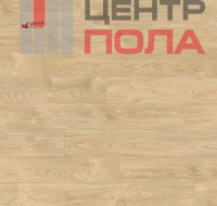 Ламинат Haro Tritty 90 544693 Каштан Варизе