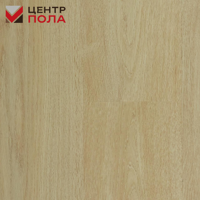 Кварцвинил Moduleo Next 246 Noble Oak