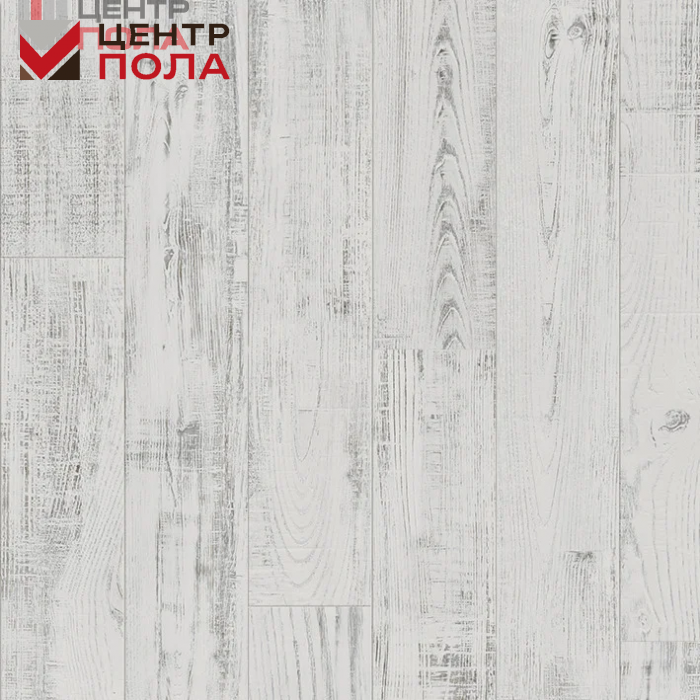 Ламинат Faus Syncro S177253 Rustic Ivo