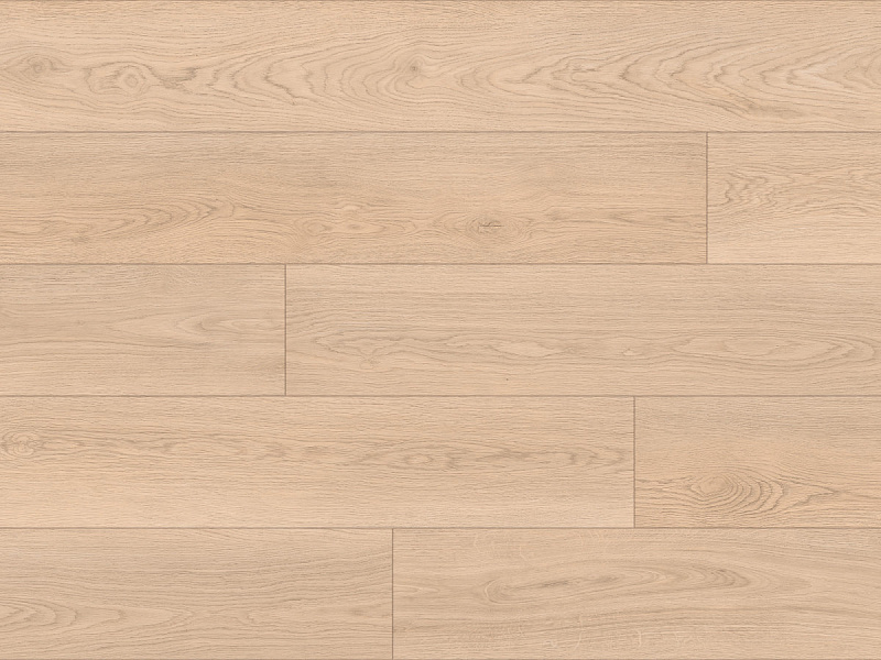 Кварцвинил Lamiwood Moderno 717 Дуб Марко