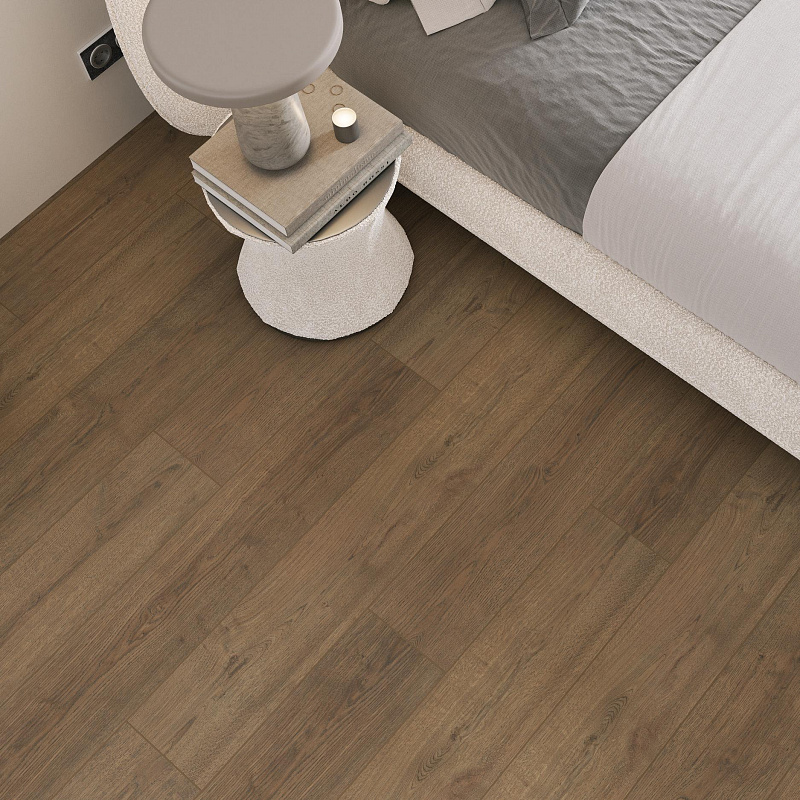 Ламинат Eversense Quiet Luxury EL2190 Дуб Турин