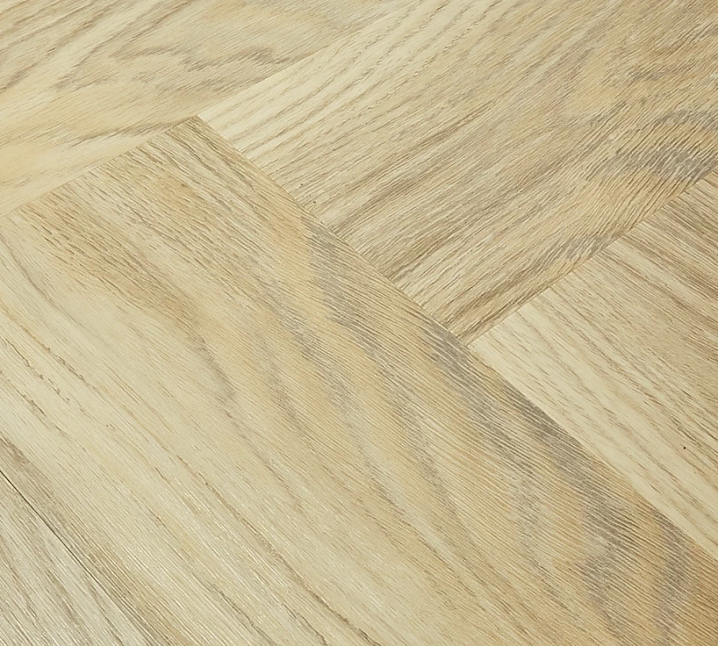 Кварцвинил FineFlex Wood FX-110 Дуб Сарпин