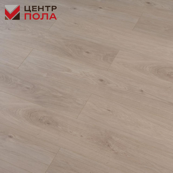 Ламинат Lamiwood Селект 8 817 Дуб Бежевый
