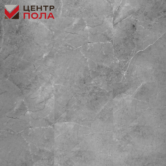 Кварцвинил TexFloor Суматра 306 Мрамор Ферони