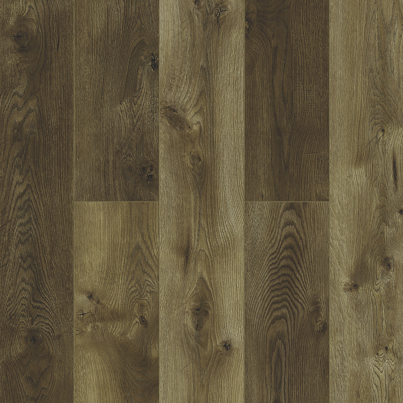 Ламинат AlpineFloor Aqua Life LF103-11 Дуб Сучжоу