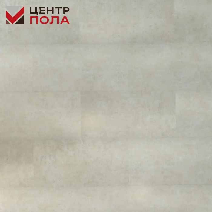 Кварцвинил Onefloor Stone Glue 2012-L