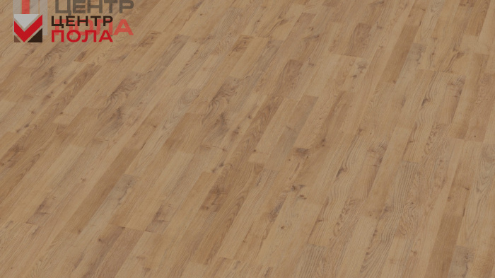 Ламинат Kronotex Dynamic Plus D4953 Дуб Плау