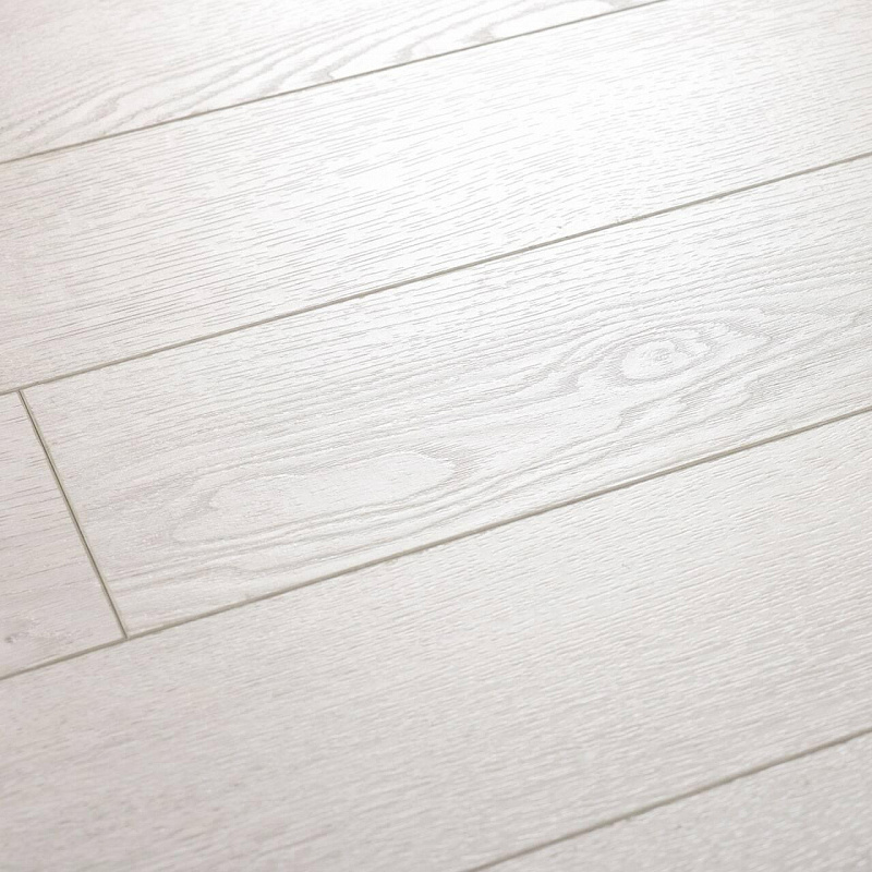 Ламинат A+Floor Натур А002 Наполи