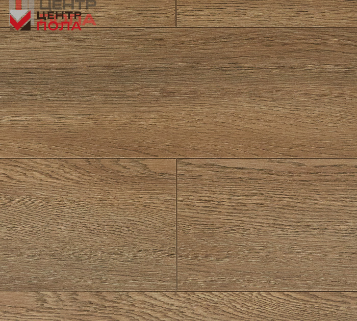 Ламинат ClixFloor Flame CFF 502 Дуб Барбарис