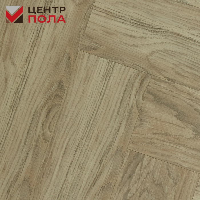 Кварцвинил FineFlex Wood FX-102 Дуб Басеги