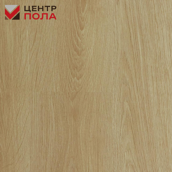 Кварцвинил Moduleo Next Acoustic 311 Silverleaf Oak