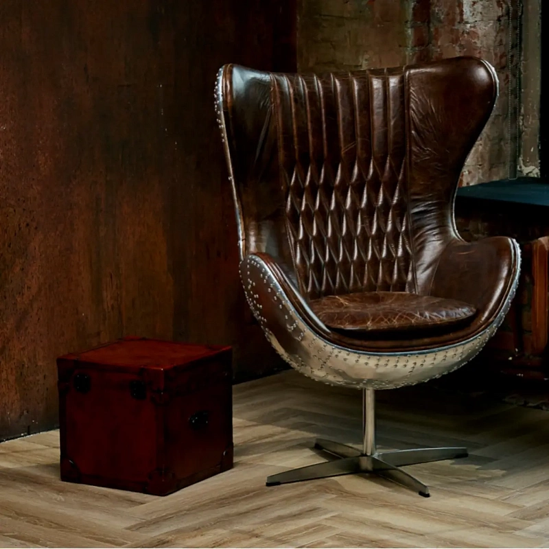 Кварцвинил Vinilam Parquet Herringbone Glue GD11166 Паркет Классический клеевой