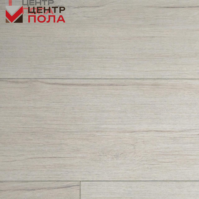 Ламинат Eversense New Minimalism EL1040 Дуб Тичино Белый