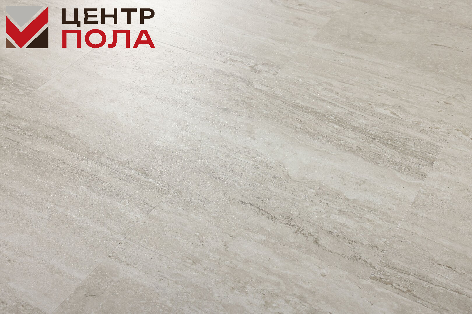 Кварцвинил FloorAge Mountain 811 Авиньон