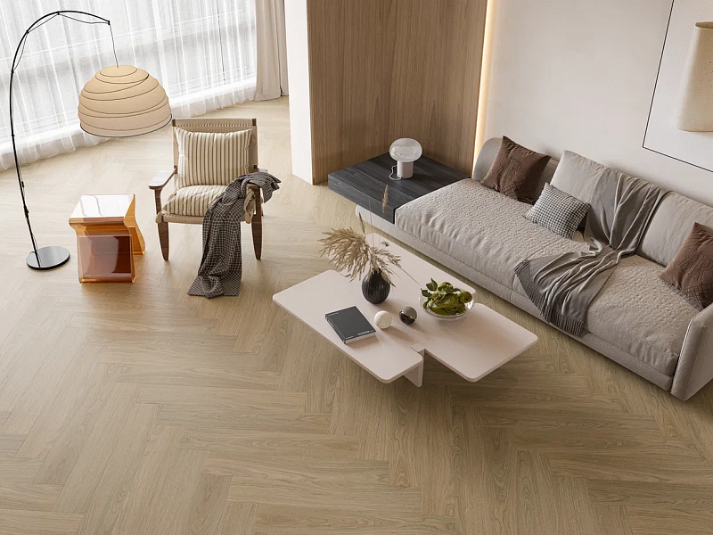 Ламинат MostFlooring Прованс 8803 Антиб