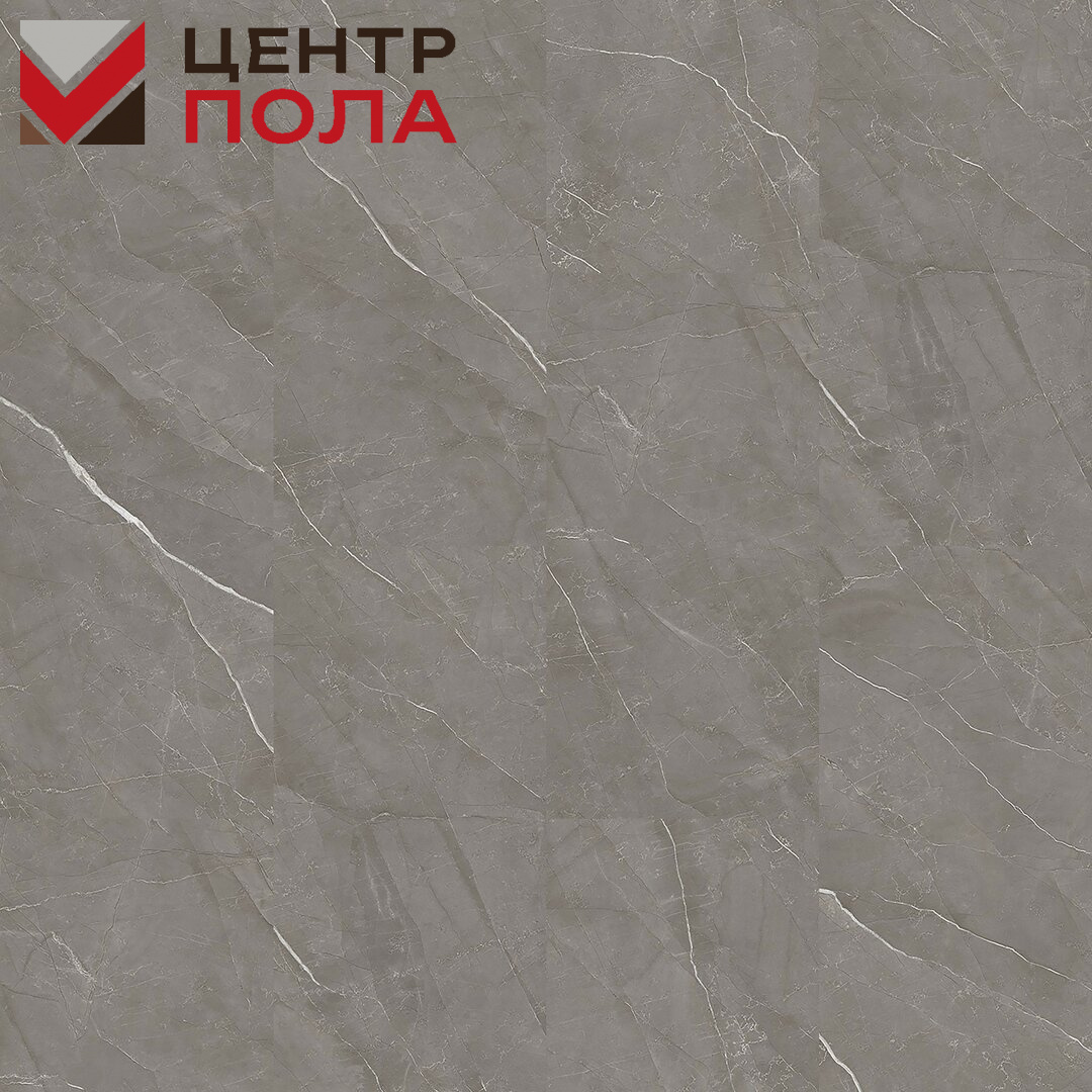 Кварцвинил FloorAge Mountain 825 Эребор