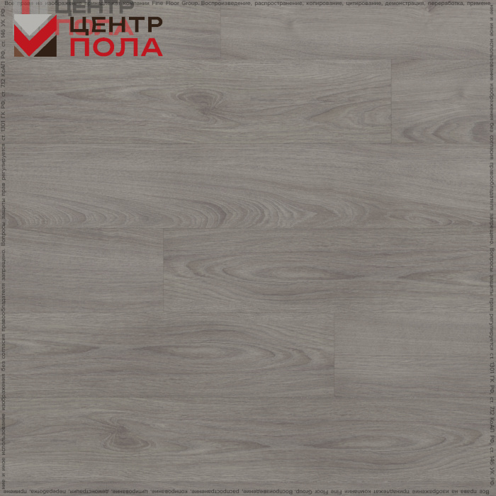 Кварцвинил Fine Floor Wood FF-1422 Дуб Авейру