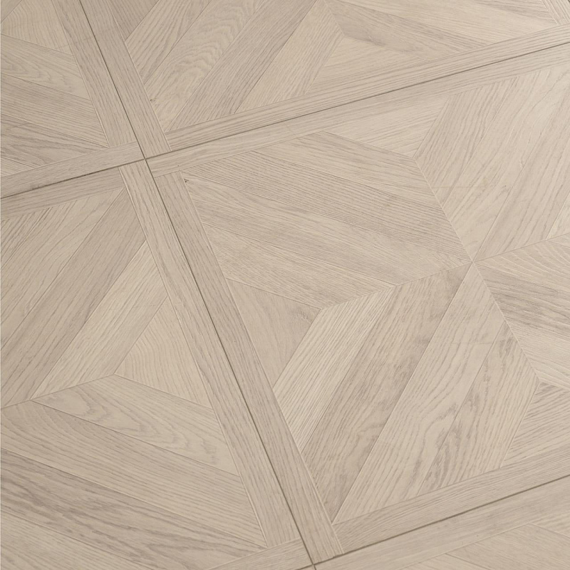 Ламинат A+Floor Ле Паркет 201 5501 Тироль