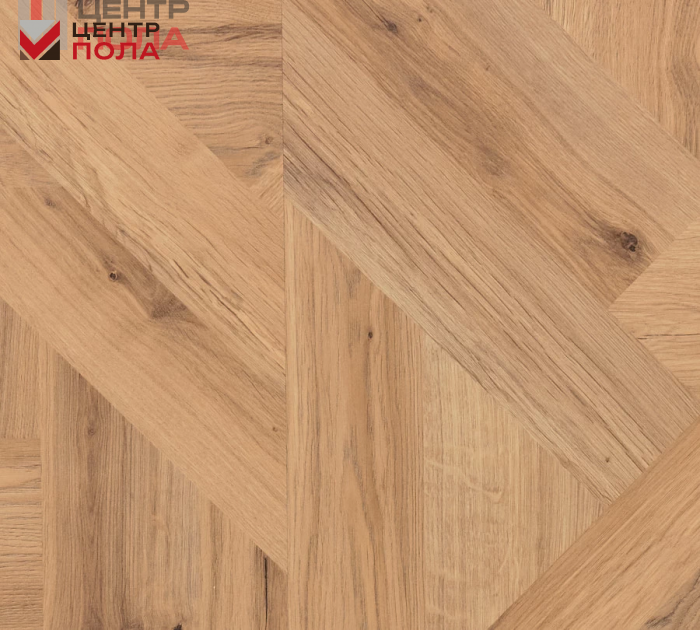 Ламинат Masterfloor by Kaindl 8.33 Aqualine Milano K2589 MI Oak Milano Reale