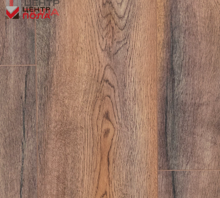 Ламинат Masterfloor by Kaindl 8.32 Wide K2164 AV Oak Saloon Ellsworth
