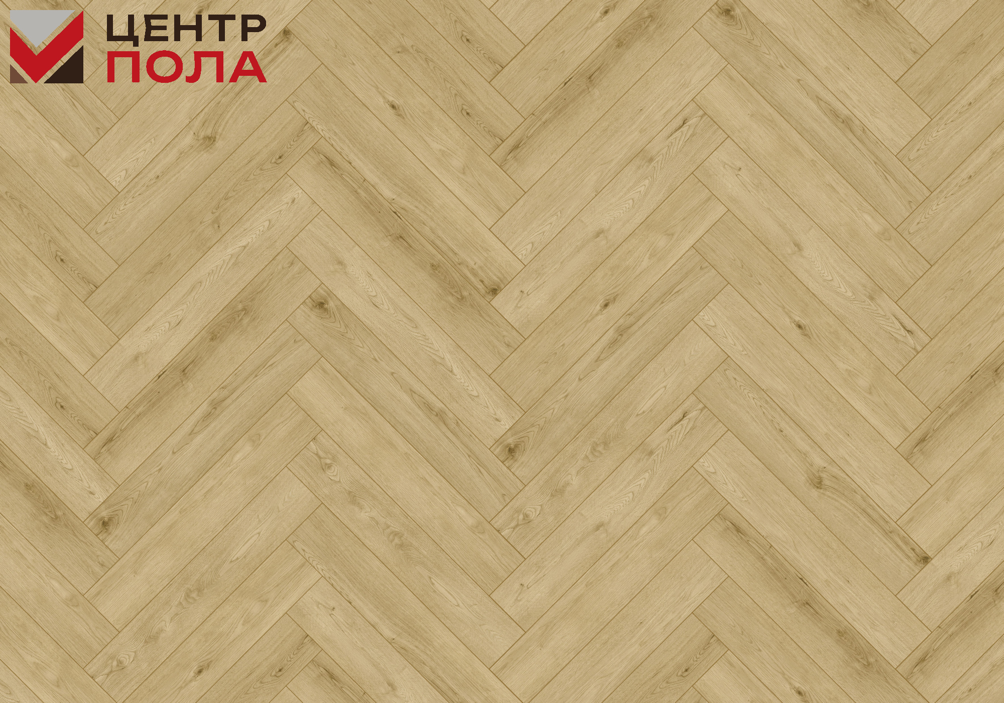 Кварцвинил Hoi Flooring Shanghai 60359SH Ланьхуа