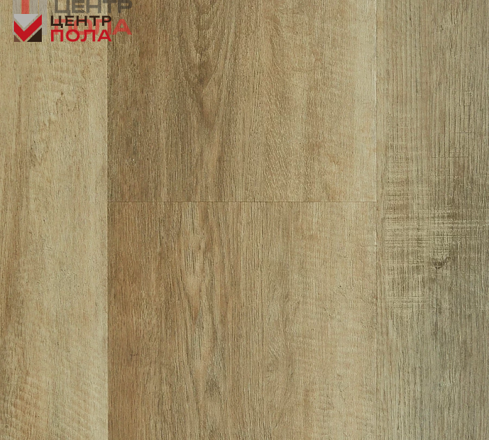 Кварцвинил FloorAge Forest 1210 Аризона