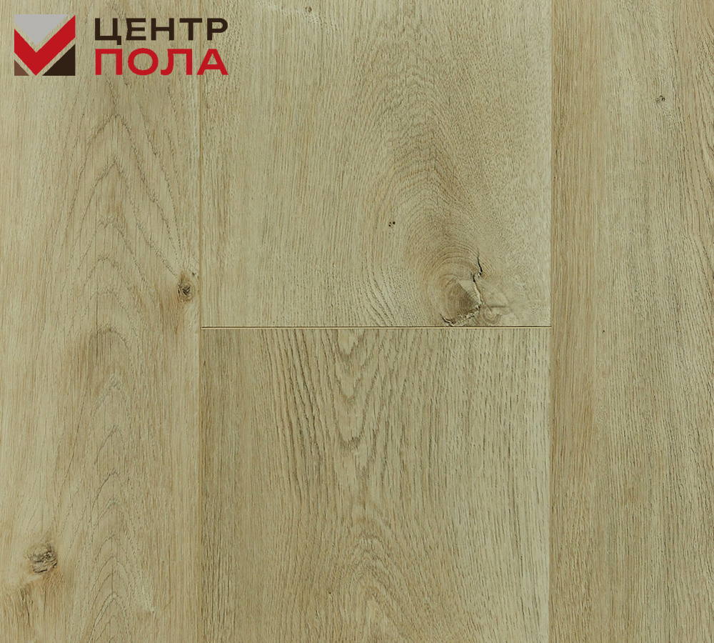 Кварцвинил A+Floor Premier 2001 Дуб Корсика