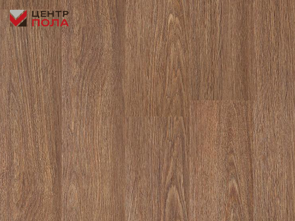 Кварцвинил Tarkett Lounge 230345025 Ramon