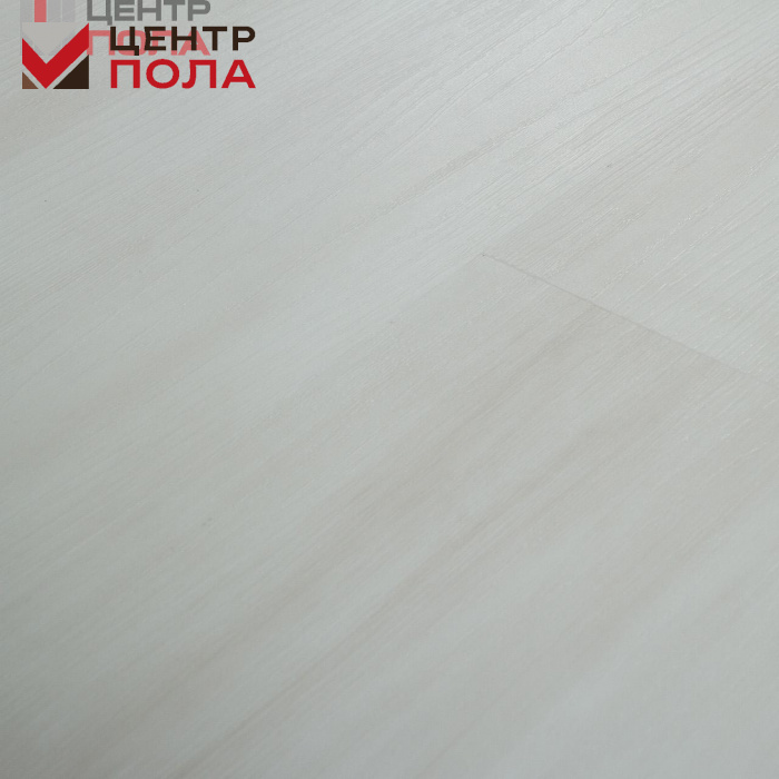 Кварцвинил Onefloor Wood Click 8055