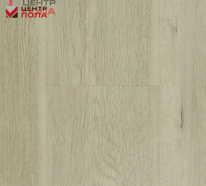 Кварцвинил FloorAge Forest 1206 Фрисби