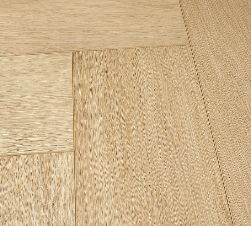 Кварцвинил AceFloor Ace Home Collection E-1064L  Дуб Европейский/ёлка