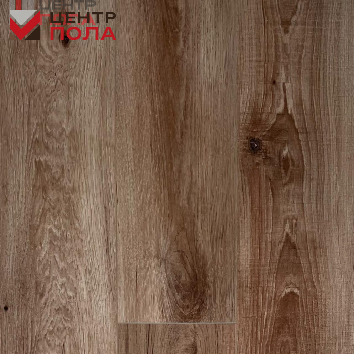 Кварцвинил Onefloor Wood Click 5011