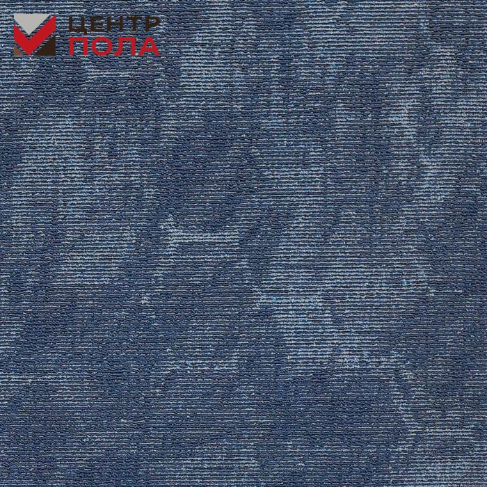 Ковровая плитка Apoluza Ocean