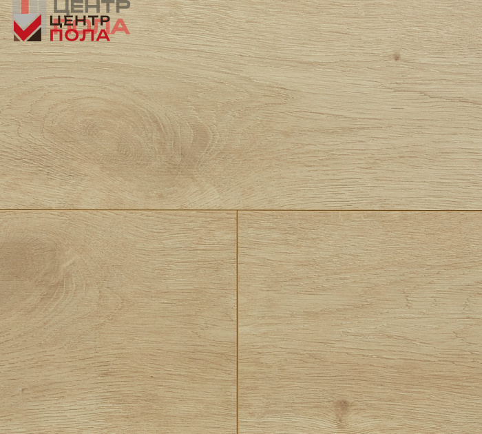 Ламинат ClixFloor Plus Extra CPE 3477 Дуб Натур