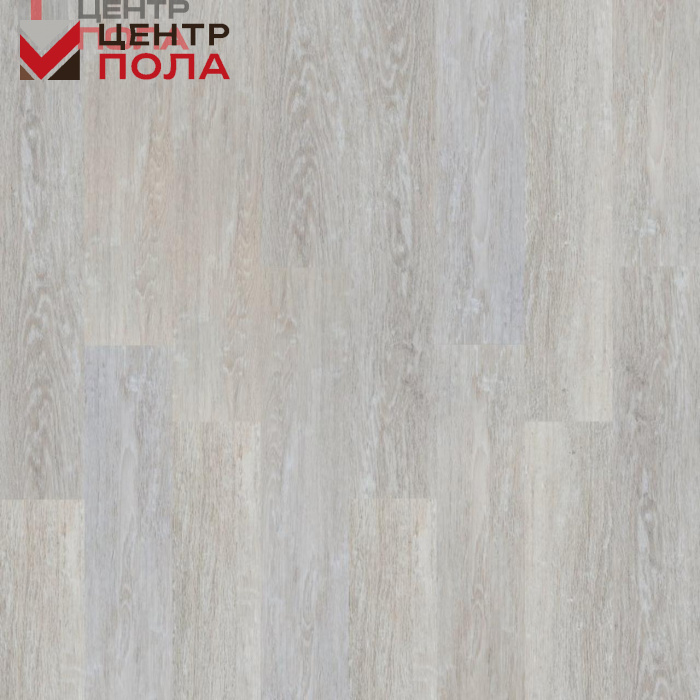 Кварцвинил Art East Art Tile Fit  ATF 253  Дуб Бесса
