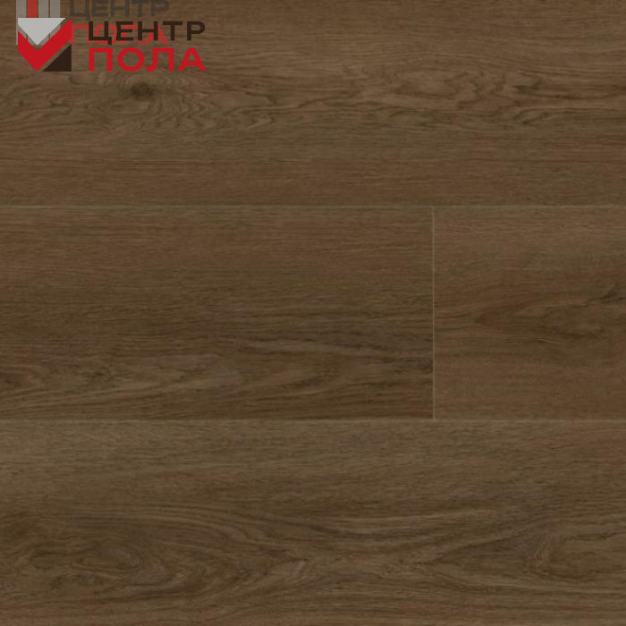 Кварцвинил Floor Factor Wise 16 Dark Dust