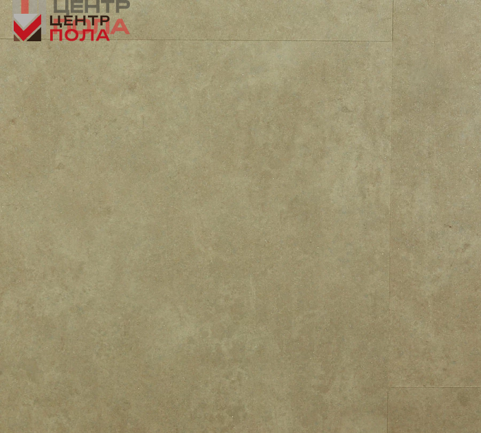 Кварцвинил FineFlex Stone FX-204 Эбеко