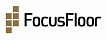 FocusFloor