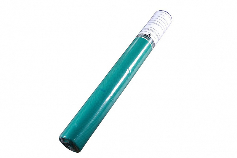  Подложка Evofloor IXPE 1 мм