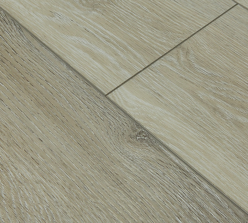 Кварцвинил AceFloor Ace Home Collection 1016-64 Дуб Выбеленный
