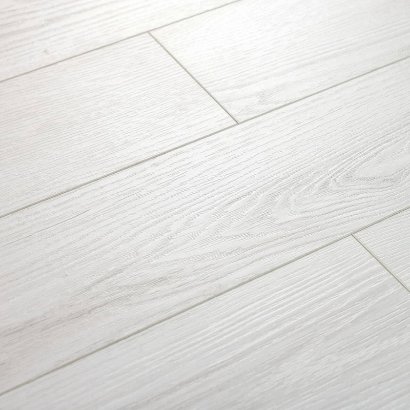Ламинат A+Floor Натур А001 Капри