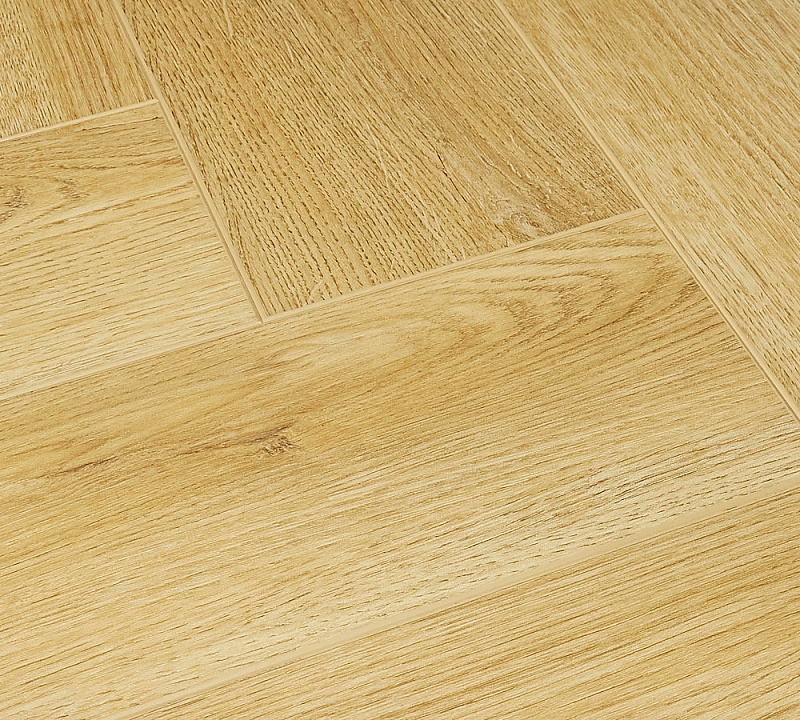 Кварцвинил Damy Floor London 190902EL-06 Манчестер