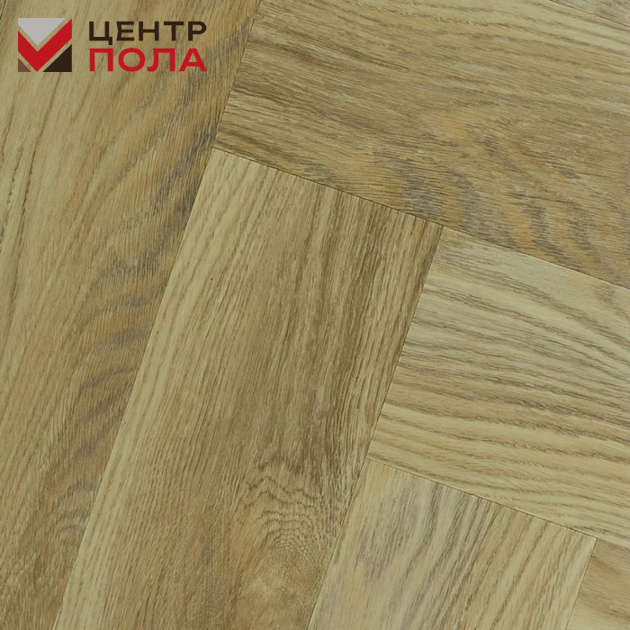 Кварцвинил FineFlex Wood FX-110 Дуб Сарпин