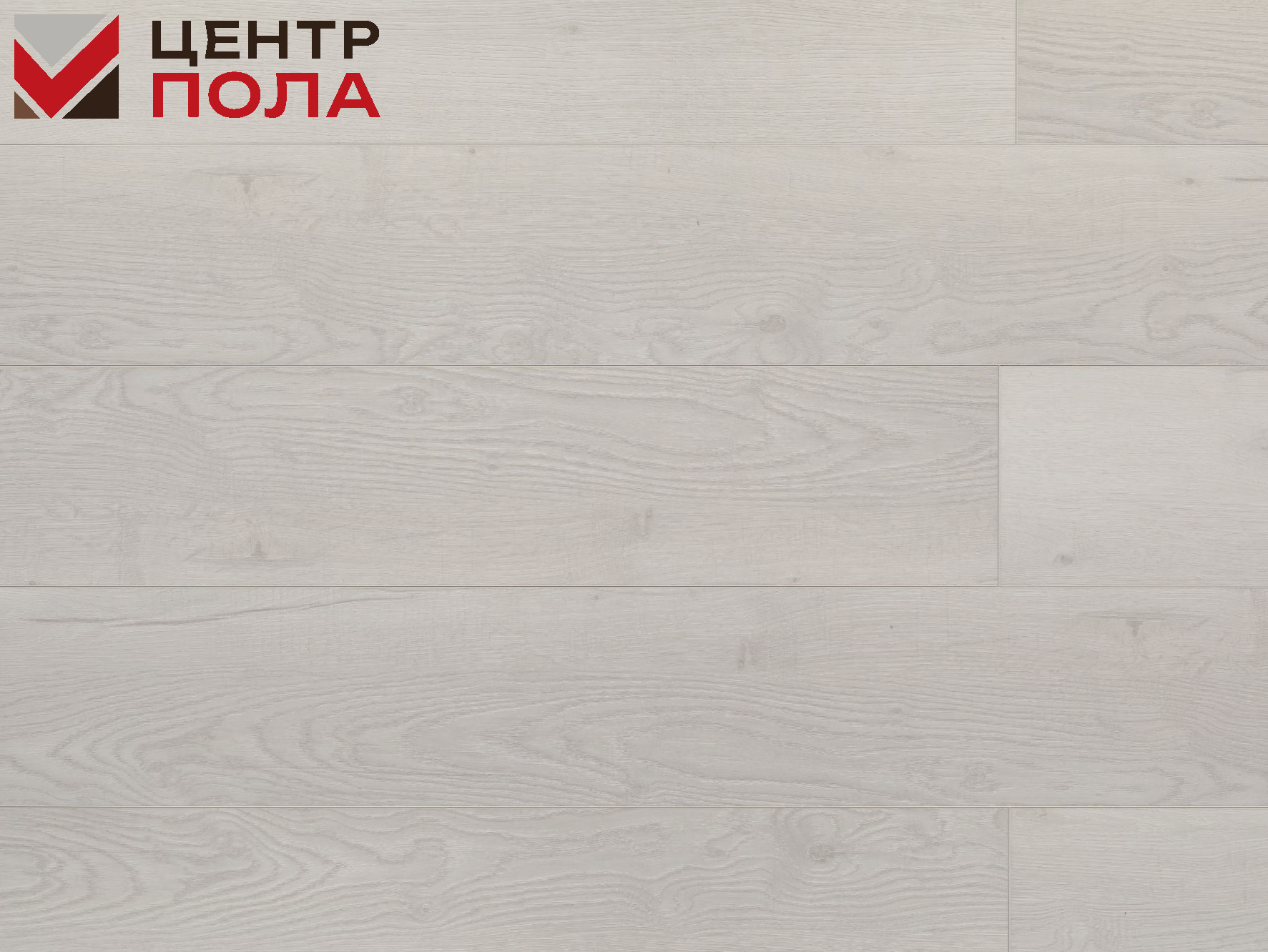 Кварцвинил Aquafloor Спейс AF4051SPC