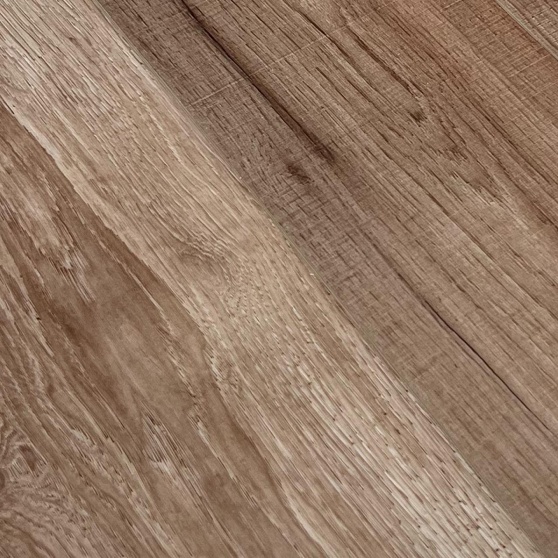 Кварцвинил Onefloor Wood Click 5011