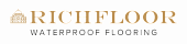 Richfloor