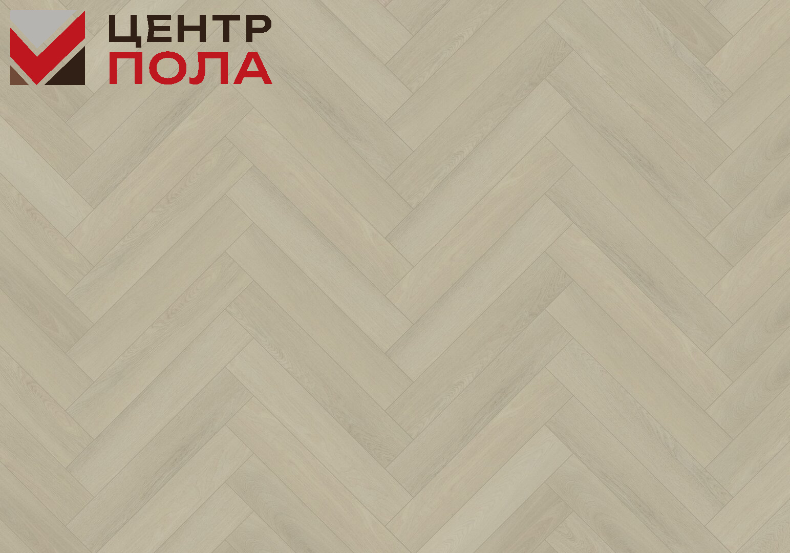 Кварцвинил Hoi Flooring Shanghai 3033008SH Фарфор