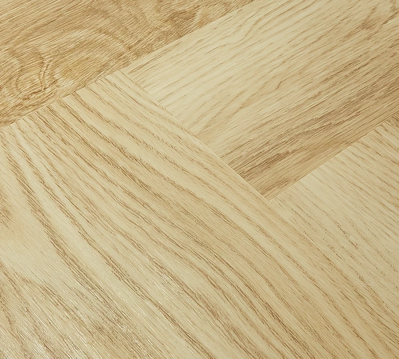 Кварцвинил FineFlex Wood FX-113 Дуб Бикин